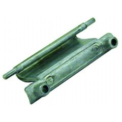Creda Tumble Dryer/Washing Machine Door Hinge Door Hinge DR44