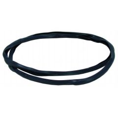 Creda HPTC00234832 CREDA Oven Inner Door Seal