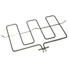 Delonghi Grill Element DEL062073004