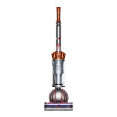 Dyson BALLANIMALMFNEW Ball Animal Multi-Floor Upright Vacuum Cleaner - Silver