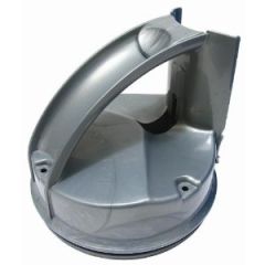 New Dyson REPLACEMENT Cyclone Handle HAN40