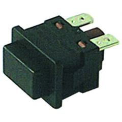 Dyson DC01 Replacement ON/OFF Switch SW39