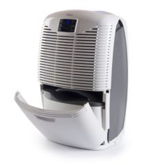 Ebac DI821RWG-GB Ebac 3850E 21Lt Dehumidifier