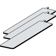 Electrolux Power System Vacuum Cleaner Filter FIL55