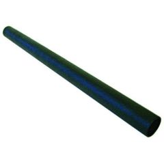Extension Rod Plastic 19inch/500mm length (32MM Tool Fitting) HE30