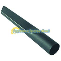 Electrolux & Any 32mm Fitting Crevice Tool TLS76