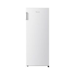 Fridgemaster MTL55242E 55Cm Tall Larder Fridge - White