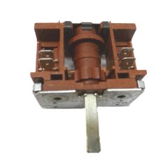 Frigidaire TMK40030 Function Selector Switch 42.02900.00