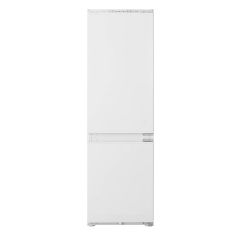 Hisense RIB312F4AWE 54Cm Frost Free Fridge Freezer - White