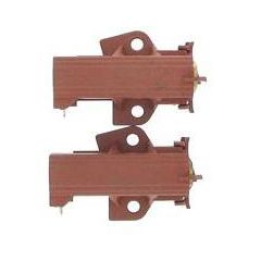 Hoover Candy Carbon Brushes Kit For Hoover Washing Machines CAR109