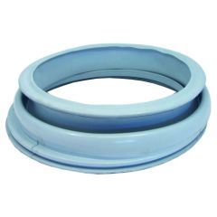 Hoover Washer Door Seal, Gasket (Pattern Part) DBT99