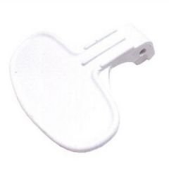 Hoover Washing Machine Door Handle DR47