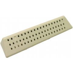 Hoover Washing Machine Drum Paddle HVR41001234