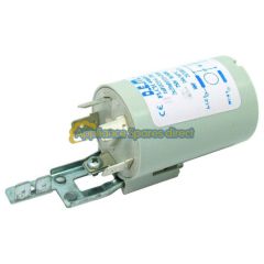 Hoover Washing Machine Anti Jamming Suppressor filter HVR41010141