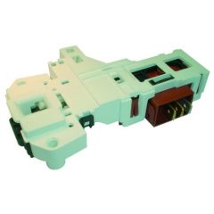 Hoover Tumble Dryer Door Interlock HVR90489300