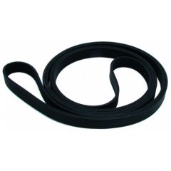 Candy/Hoover Tumble Dryer Poly-Vee Belt Metric 1860 H8EL POL83