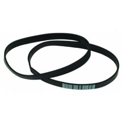 Hoover Vacuum Cleaner (Turbo 2/3 & The One) Belt PPP112
