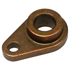 Hotpoint Tumble Dryer Rear Tear Drop Bearing BRG60