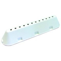 Hotpoint DRM06 HOTPOINT/INDESIT Drum Paddle