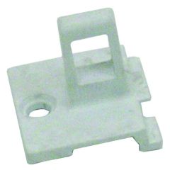 Creda Tumble Dryer Door Catch DT101 Compatible spare Part