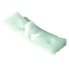 Hotpoint Washing Machine Door Latch Plate DT57