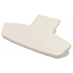 Hotpoint Indesit Washing Machine Door Handle DT97 Pattern Part
