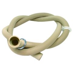 Indesit Washing Machine Drain Hose HPTC00054869 Original Part