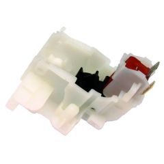 Ariston, Indesit, Creda, Hotpoint Dishwasher Door Catch HPTC00085357