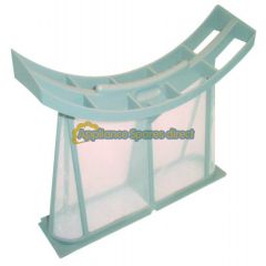 Hotpoint Tumble Dryer Filter HPTC00095970