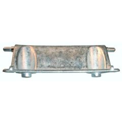 Hotpoint HPTC00097644 Hotpoint WMA Hinge 