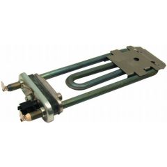 Hotpoint Washing Machine Heater Element HPTC00112578