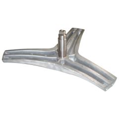 Hotpoint HPTC00117329 Drum Spider