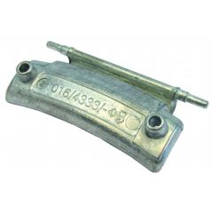 Hotpoint HPTC00119413 HOTPOINT Door Hinge