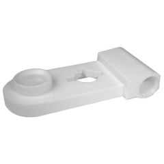Hotpoint HPTC00201283 HOTPOINT WMA Hinge Bearing