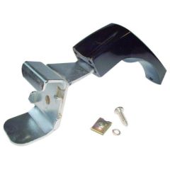 Creda/Hotpoint Cooker Oven Grill Pan Handle HPTC00235046