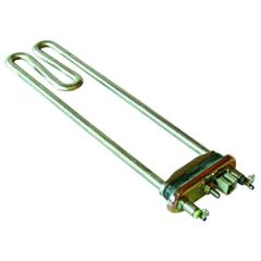 Hotpoint Washing Machine Heater With Thermistor HTR61