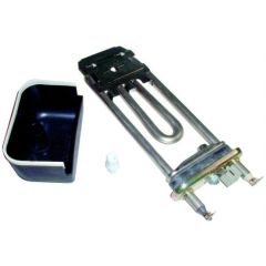 Hotpoint WMA Series Washing Machine Heater (Pattern Part) HTR75