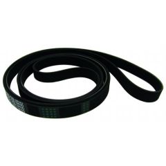 Creda/Hotpoint/Ariston/Indesit Dryer Poly-Vee Belt Metric 1860H9 POL89