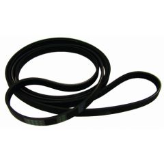Creda Tumble Dryer Poly-Vee Belt Metric 1991 6PHE- Imperial POL91