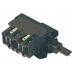 Creda/Hotpoint Washing Machine Switch SW59