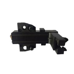 Ariston-Indesit Carbon Brush Kits CAR72