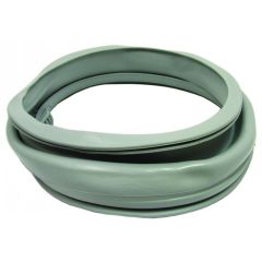 Indesit, Hotpoint Washing Machine Door Gasket DBT97