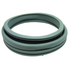 Indesit Washing Machine Door Gasket DBT98