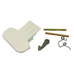 Hotpoint Indesit Handle DT91 Pattern Part