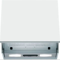 Indesit IAEINT66LSGR Swing Out Hood