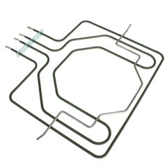 Leisure FVLP050921 Leisure Rangemaster Grill Element Original Part Fvlp050921