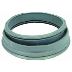 LG Washing Machine Door Seal DBT96 Pattern