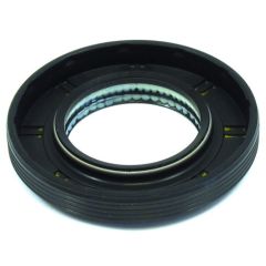 Lg Washing Machine Rear Drum Bearing Seal LGE4036ER2003A