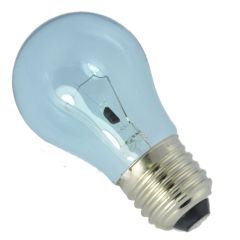 LG Fridge Freezer Lamp 40W ES LGE6912JB2004L