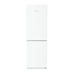 Liebherr CND5203 Liebherr 70/30 Split Easyfresh, Nofrost, 3 Freezer Drawers